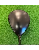 Driver Taylormade Stealth 10.5