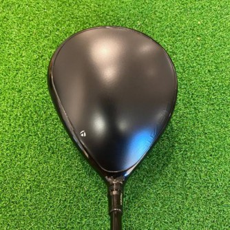 Driver Taylormade Stealth 10.5