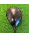 Driver Taylormade Stealth 10.5