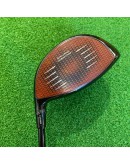 Driver Taylormade Stealth 10.5