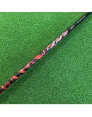 Driver Taylormade Stealth 10.5