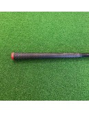 Driver Taylormade Stealth 10.5