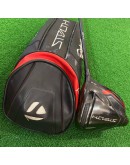 Driver Taylormade Stealth 10.5