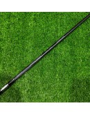 Driver Taylormade M4 10.5