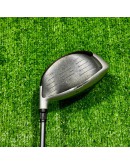 Driver Taylormade M4 10.5
