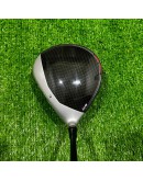 Driver Taylormade M4 10.5