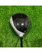 Driver Taylormade M4 10.5