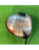 Driver OnOff Power Trench 