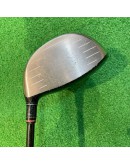 Driver OnOff Power Trench 
