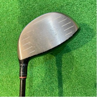 Driver OnOff Power Trench 
