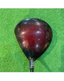 Driver OnOff Power Trench 