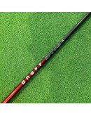 Driver OnOff Power Trench 