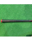 Driver OnOff Power Trench 