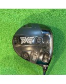 Driver PXG Proto 10.5
