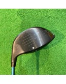 Driver PXG Proto 10.5