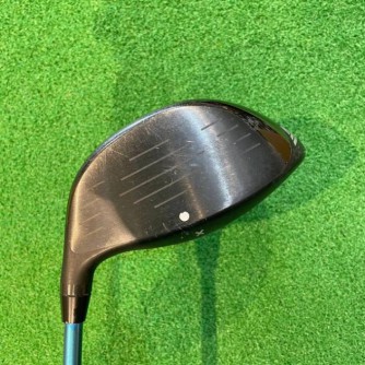 Driver PXG Proto 10.5