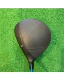 Driver PXG Proto 10.5