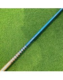 Driver PXG Proto 10.5