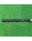 Driver PXG Proto 10.5