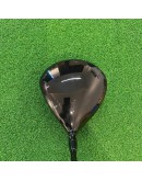 Driver Titleist TSI2 10.0