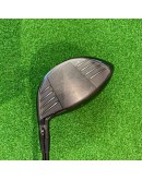 Driver Titleist TSI2 10.0