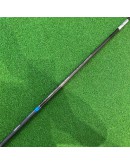 Driver Titleist TSI2 10.0