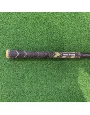 Driver Titleist TSI2 10.0