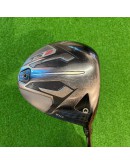 Driver Titleist TSI2 10.0