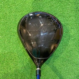 Driver Yamaha Drivestar 10.5