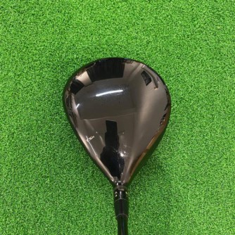 Driver Titleist TSR3 9'