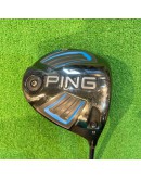 Driver Ping G 9
