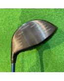 Driver Ping G 9