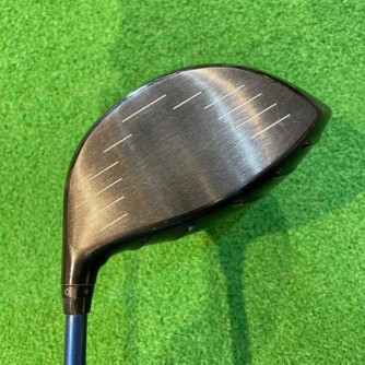 Driver Ping G 9