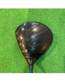 Driver Ping G 9