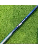 Driver Ping G 9
