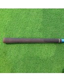 Driver Ping G 9