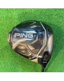 Driver Ping G430 Max 10.5