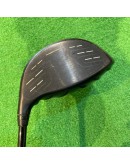 Driver Ping G430 Max 10.5