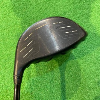 Driver Ping G430 Max 10.5