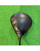 Driver Ping G430 Max 10.5