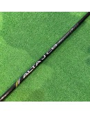 Driver Ping G430 Max 10.5