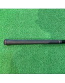 Driver Ping G430 Max 10.5
