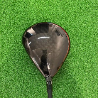 Driver Srixon ZX7 9.5
