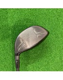 Driver Srixon ZX7 9.5