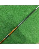 Driver Srixon ZX7 9.5