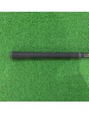 Driver Srixon ZX7 9.5