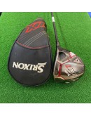 Driver Srixon ZX7 9.5