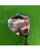 Driver Srixon ZX7 9.5