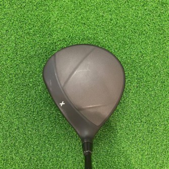 Driver PXG 0811X 9 