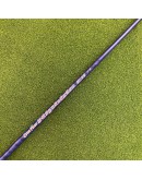 Driver PXG 0811X Gen 2 9 